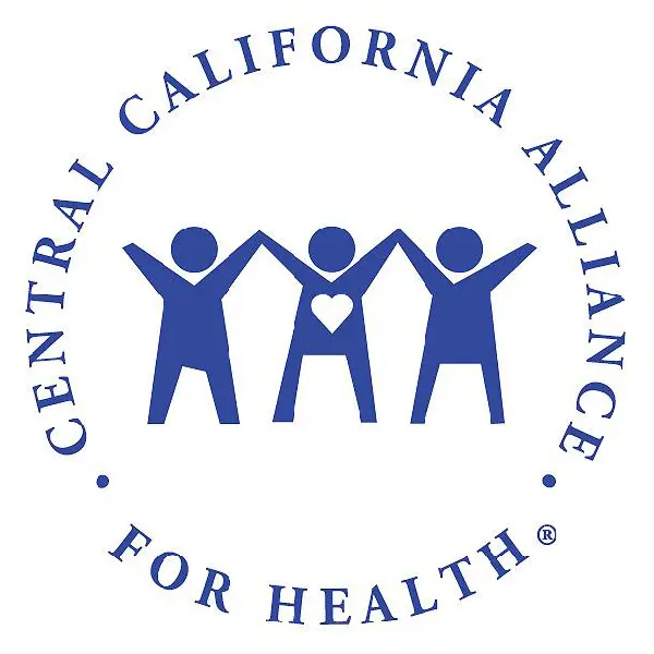 Central California Alliance For Health
