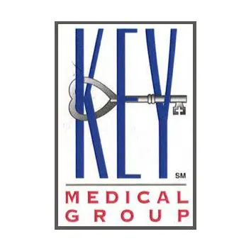 Key Medical Group