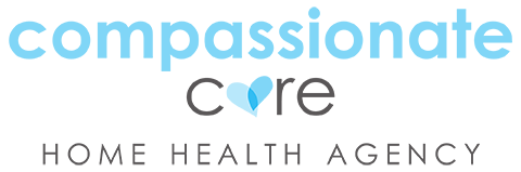 Home Health | Compassionate Care