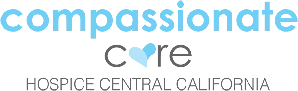 Compassionate Care Hospice