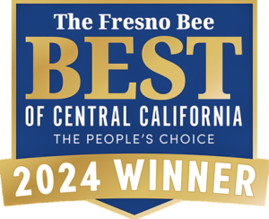 Best of California 2024 - The Fresno Bee
