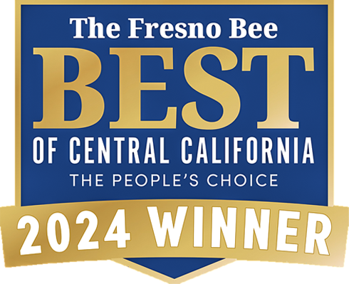 Best of California 2024 - The Fresno Bee
