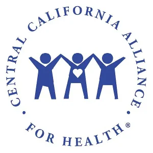 Central California Alliance