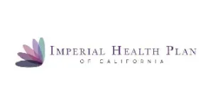 Imperial Health Plan