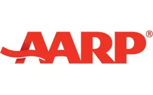 AARP
