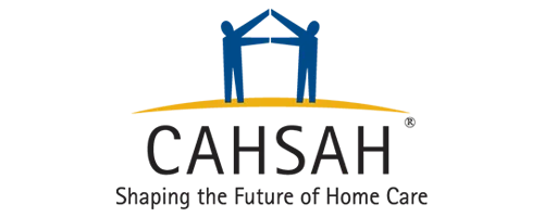 CAHSAH Member