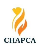 CHAPCA Member