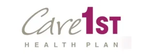 Care 1st