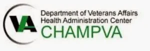 Champva