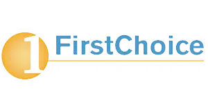 First Choice