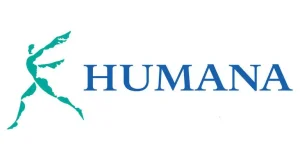 Humana