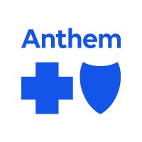 Anthem Medicare Preferred