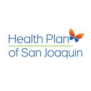 Health Plan of San Joaquin