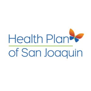 Health Plan of San Joaquin