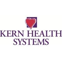 Kern Health Systems (South)