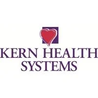 Kern Health Systems (South)