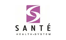 Sante