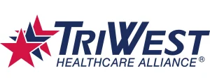 TriWest